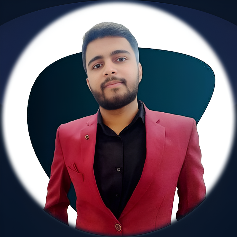 Zaeem Basra